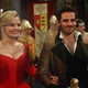 Illustration for article titled ABC adds another chapter/season to Once Upon A Time